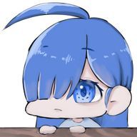 あこ☆さんのアイコン画像