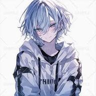 るいさんのアイコン画像