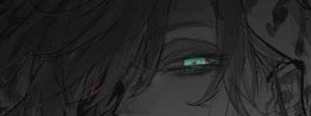 ギガさんの壁紙画像