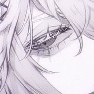 ギガさんのアイコン画像