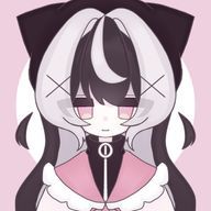   屍さんのアイコン画像