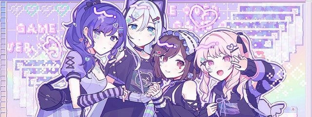 りんさんの壁紙画像