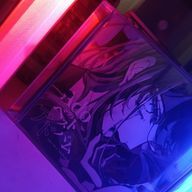 りんさんのアイコン画像