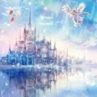 天宮　雨依さんのアイコン画像