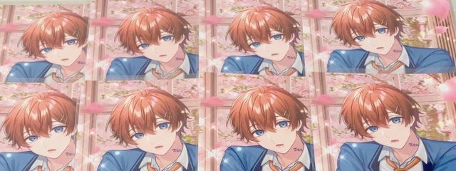 maiさんの壁紙画像