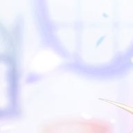 maiさんのアイコン画像