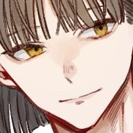 成瀬さんのアイコン画像