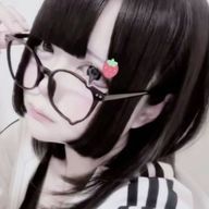 ᘗ⃒ノㄘ ャ Խさんのアイコン画像