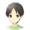 子供
