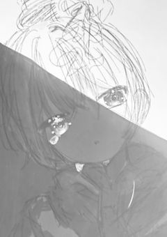 ネスト序列1位の探偵くん