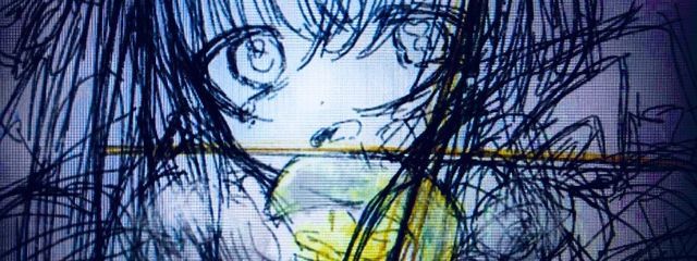 ぬいぐるみさんの壁紙画像