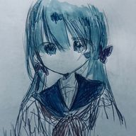 ぬいぐるみさんのアイコン画像