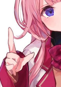 -  勉強  -