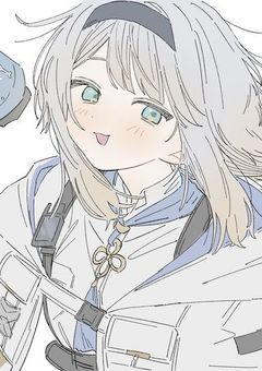 ❥➛  ペア画ぼしゅ  〜  !!  