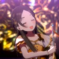 瑞.さんのアイコン画像