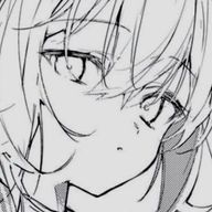 瑞.さんのアイコン画像