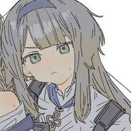 瑞. ➰ すごくめろいお友達とpagちゅ  〜  さんのアイコン画像