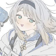 瑞. ➰ さんのアイコン画像