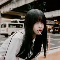 　　　↺　𝚃 𝚊 𝚔 𝚊さんのアイコン画像