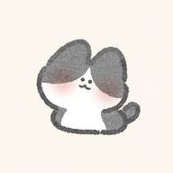 ステルラさんのアイコン画像