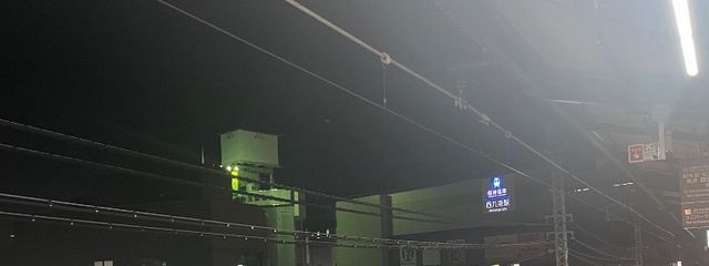 2215さんの壁紙画像