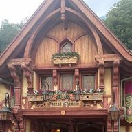 2215さんのアイコン画像