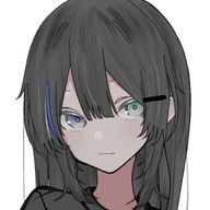 百合白文さんのアイコン画像