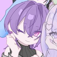 睦月　らいあ@かわいい子たちとペア画さんのアイコン画像