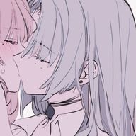 恋桜　らいあ@最愛のお嫁さんとpag,panさんのアイコン画像