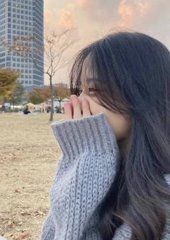 SEVENTEENの副統括リーダー