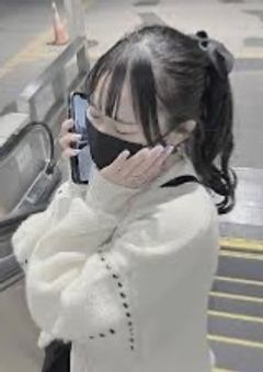 お兄ちゃんはSEVENTEENの天使です