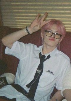 弟がアイドルらしい