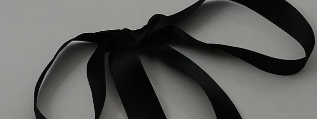 키코さんの壁紙画像