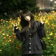 키코さんのアイコン画像