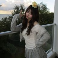 葵 子 .さんのアイコン画像