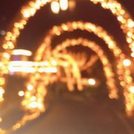 タンドリーチキン🧸💤🌨️さんのアイコン画像