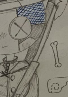 デジタルタトューを刻め！