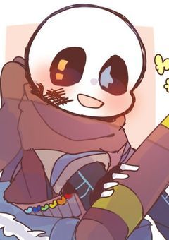 カンヒュの世界の守護者サマ!!