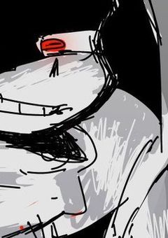 引き立て役にスポットライトを