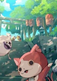 ともだち募集中!!🏳️📥️＆雑談