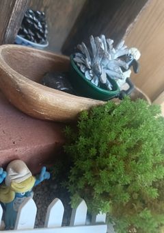 キブンテンカン!!