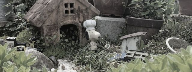 ゑみぃ＃引退ずみさんの壁紙画像