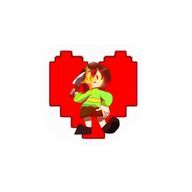 ✧えみぃ❦フォロバ100%#永遠友達募集✧さんのアイコン画像