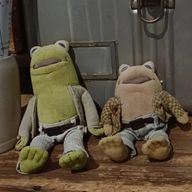 ✧ゑみぃ✧さんのアイコン画像