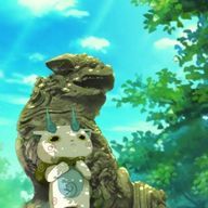 ✧ゑみぃ✧さんのアイコン画像