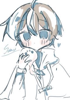 イラスト部屋！！！！！