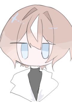 イラスト部屋