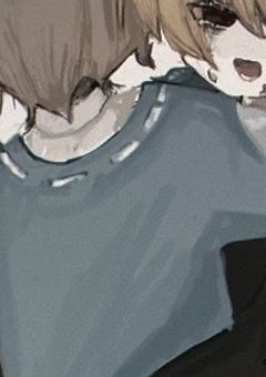 お互いが必要不可欠だから