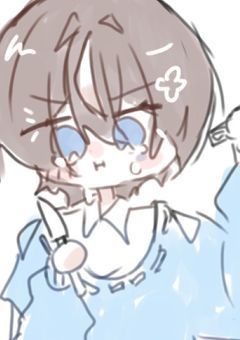 イラスト部屋