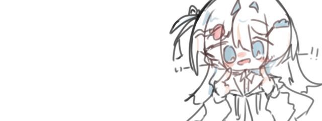 ねくら。さんの壁紙画像